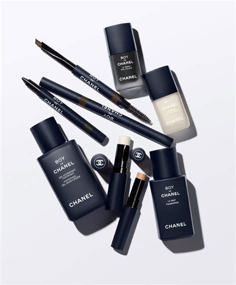 chanel makeup mexico|Chanel makeup official site.